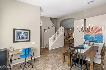 8456 W Quail Track Drive, Peoria, AZ 85383 - Photo 11