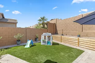 8456 W Quail Track Dr, Peoria, AZ 85383 - Photo 43