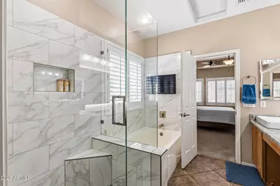 8456 W Quail Track Drive, Peoria, AZ 85383 - Photo 5