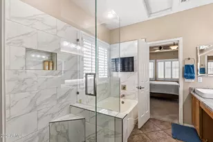 8456 W Quail Track Dr, Peoria, AZ 85383 - Photo 5