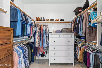 8456 W Quail Track Drive, Peoria, AZ 85383 - Photo 23