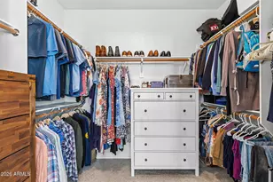 8456 W Quail Track Dr, Peoria, AZ 85383 - Photo 23