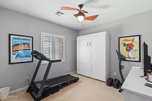 8456 W Quail Track Dr, Peoria, AZ 85383 - Photo 37