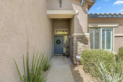 8456 W Quail Track Drive, Peoria, AZ 85383 - Photo 7