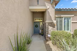 8456 W Quail Track Dr, Peoria, AZ 85383 - Photo 7