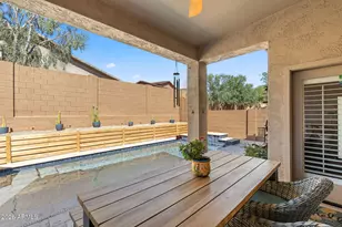 8456 W Quail Track Dr, Peoria, AZ 85383 - Photo 49