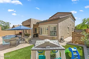 8456 W Quail Track Dr, Peoria, AZ 85383 - Photo 45