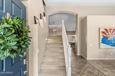 8456 W Quail Track Drive, Peoria, AZ 85383 - Photo 9