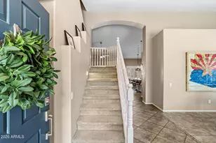 8456 W Quail Track Dr, Peoria, AZ 85383 - Photo 9