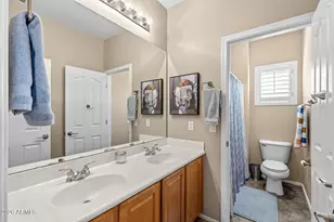 8456 W Quail Track Dr, Peoria, AZ 85383 - Photo 35