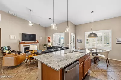 8456 W Quail Track Drive, Peoria, AZ 85383 - Photo 17