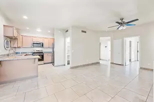 8800 N 107th Ave, Peoria, AZ 85345 - Photo 3