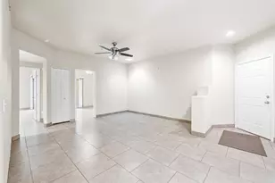 8800 N 107th Ave, Peoria, AZ 85345 - Photo 5
