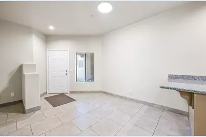 8800 N 107th Avenue #40, Peoria, AZ 85345 - Photo 7
