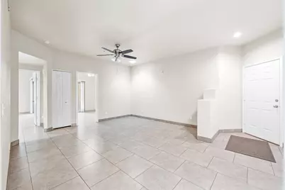 8800 N 107th Avenue #40, Peoria, AZ 85345 - Photo 5