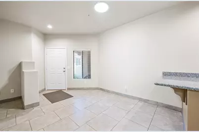 8800 N 107th Avenue #40, Peoria, AZ 85345 - Photo 7