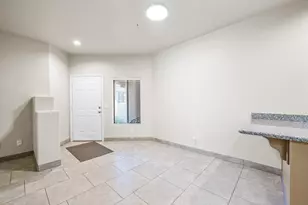 8800 N 107th Ave, Peoria, AZ 85345 - Photo 7