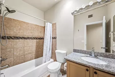 8800 N 107th Avenue #40, Peoria, AZ 85345 - Photo 15