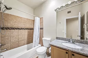 8800 N 107th Ave, Peoria, AZ 85345 - Photo 15