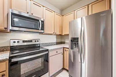 8800 N 107th Avenue #40, Peoria, AZ 85345 - Photo 9
