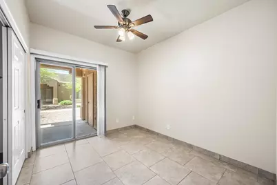 8800 N 107th Avenue #40, Peoria, AZ 85345 - Photo 13