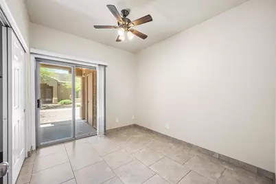 8800 N 107th Avenue #40, Peoria, AZ 85345 - Photo 13