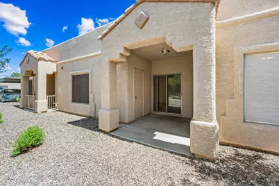 8800 N 107th Avenue #40, Peoria, AZ 85345 - Photo 17