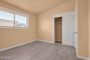 1357 W Garden Cir, Mesa, AZ 85201 - Photo 9