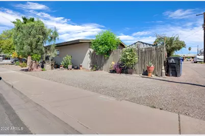 1357 W Garden Circle, Mesa, AZ 85201 - Photo 5