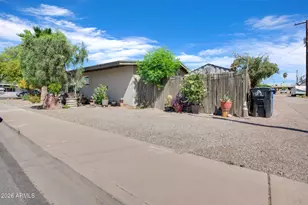 1357 W Garden Cir, Mesa, AZ 85201 - Photo 5