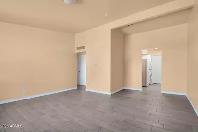 1357 W Garden Circle, Mesa, AZ 85201 - Photo 7