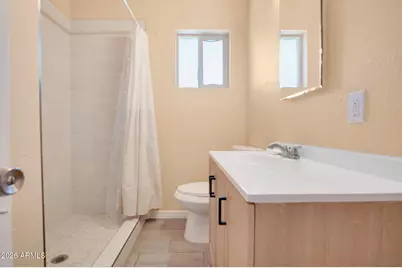 1357 W Garden Circle, Mesa, AZ 85201 - Photo 11