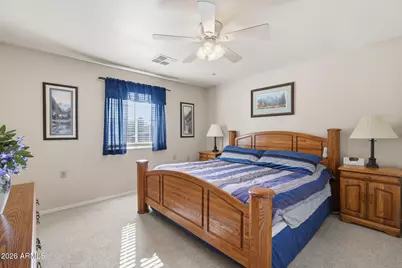 14422 S Amado Boulevard, Arizona City, AZ 85123 - Photo 9