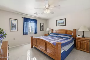 14422 S Amado Blvd, Arizona City, AZ 85123 - Photo 9