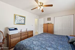 14422 S Amado Blvd, Arizona City, AZ 85123 - Photo 15