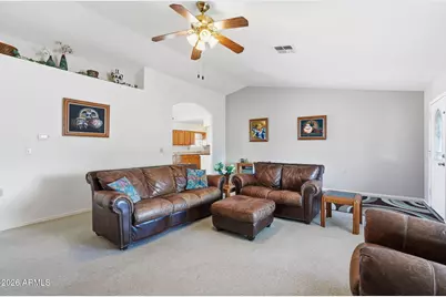 14422 S Amado Boulevard, Arizona City, AZ 85123 - Photo 3