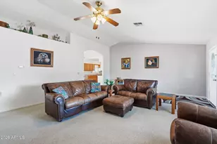 14422 S Amado Blvd, Arizona City, AZ 85123 - Photo 3