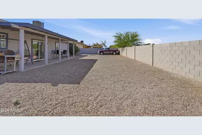 14422 S Amado Boulevard, Arizona City, AZ 85123 - Photo 21