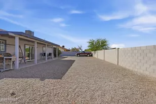 14422 S Amado Blvd, Arizona City, AZ 85123 - Photo 21