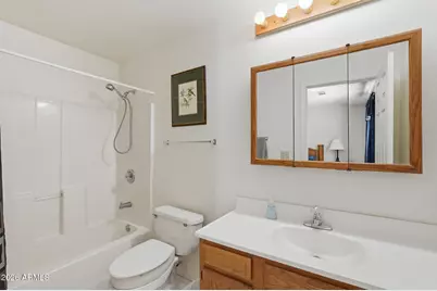 14422 S Amado Boulevard, Arizona City, AZ 85123 - Photo 13