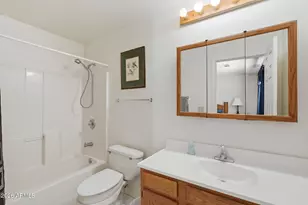 14422 S Amado Blvd, Arizona City, AZ 85123 - Photo 13