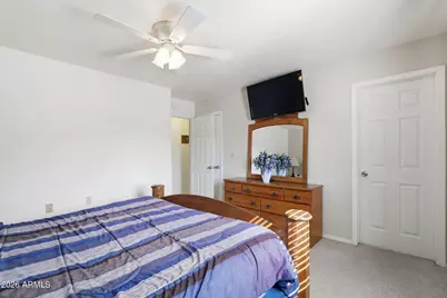 14422 S Amado Boulevard, Arizona City, AZ 85123 - Photo 11