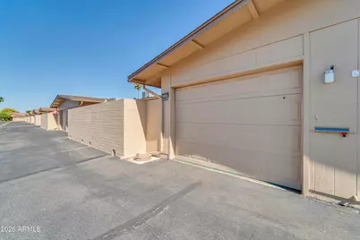 19606 N Camino Del Sol --, Sun City West, AZ 85375 - Photo 27