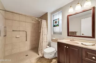 19606 N Camino Del Sol, Sun City West, AZ 85375 - Photo 17