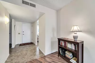 19606 N Camino Del Sol --, Sun City West, AZ 85375 - Photo 3