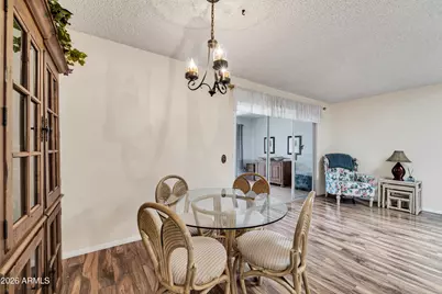 19606 N Camino Del Sol --, Sun City West, AZ 85375 - Photo 7