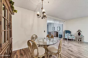 19606 N Camino Del Sol, Sun City West, AZ 85375 - Photo 7