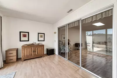 19606 N Camino Del Sol --, Sun City West, AZ 85375 - Photo 9