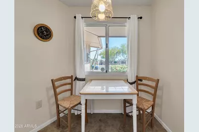 19606 N Camino Del Sol --, Sun City West, AZ 85375 - Photo 13