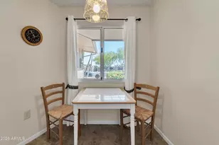 19606 N Camino Del Sol, Sun City West, AZ 85375 - Photo 13